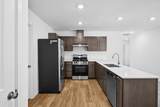 51775 Jubilee Pine Dr - Photo 5