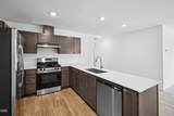 51775 Jubilee Pine Dr - Photo 6
