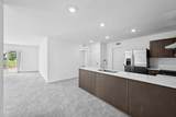 51775 Jubilee Pine Dr - Photo 7