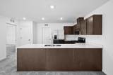 51775 Jubilee Pine Dr - Photo 8