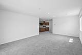 51775 Jubilee Pine Dr - Photo 9