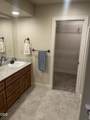 1262 Fruitdale Drive - Photo 10