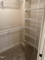 1262 Fruitdale Drive - Photo 12