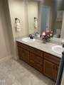 1262 Fruitdale Drive - Photo 13