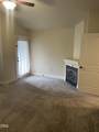 1262 Fruitdale Drive - Photo 14