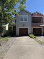 1262 Fruitdale Drive - Photo 15