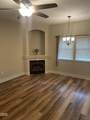 1262 Fruitdale Drive - Photo 3