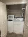 1262 Fruitdale Drive - Photo 4