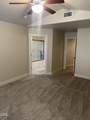 1262 Fruitdale Drive - Photo 5
