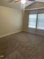 1262 Fruitdale Drive - Photo 7