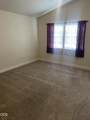 1262 Fruitdale Drive - Photo 8