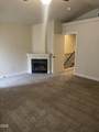 1262 Fruitdale Drive - Photo 9