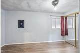 1317 Prospect Avenue - Photo 35