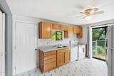 1317 Prospect Avenue - Photo 36
