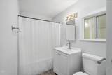1317 Prospect Avenue - Photo 37