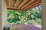 1317 Prospect Avenue - Photo 39
