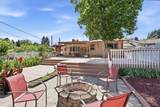 1317 Prospect Avenue - Photo 40