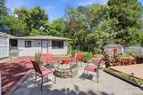 1317 Prospect Avenue - Photo 41