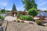 1317 Prospect Avenue - Photo 42
