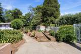 1317 Prospect Avenue - Photo 43