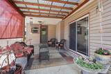 1317 Prospect Avenue - Photo 44