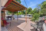 1317 Prospect Avenue - Photo 45