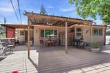 1317 Prospect Avenue - Photo 46