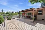 1317 Prospect Avenue - Photo 47