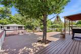 1317 Prospect Avenue - Photo 48