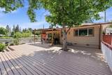 1317 Prospect Avenue - Photo 49