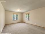 10 Quail Run Drive - Photo 15