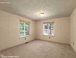 10 Quail Run Drive - Photo 17