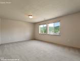 10 Quail Run Drive - Photo 24