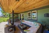 6967 Quarry Avenue - Photo 25