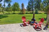 6967 Quarry Avenue - Photo 26