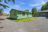6967 Quarry Avenue - Photo 29