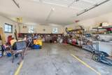 6967 Quarry Avenue - Photo 30