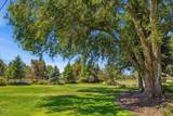 6967 Quarry Avenue - Photo 31