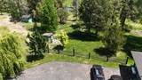 6967 Quarry Avenue - Photo 33