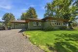 6967 Quarry Avenue - Photo 34