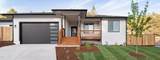 1161 Ridge Drive - Photo 1