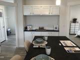 300 Luman Road - Photo 10