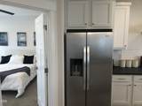 300 Luman Road - Photo 11