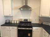 300 Luman Road - Photo 12