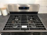 300 Luman Road - Photo 13