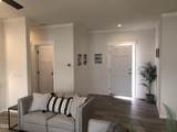 300 Luman Road - Photo 2