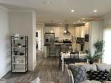 300 Luman Road - Photo 3