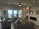 300 Luman Road - Photo 5