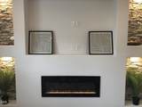 300 Luman Road - Photo 6