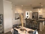 300 Luman Road - Photo 7